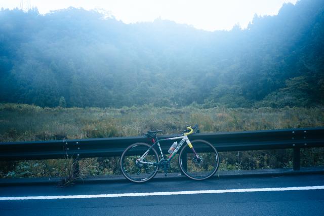 新品)Panasonic (パナソニック) LUMIX S5II 標準ズームレンズキット DC