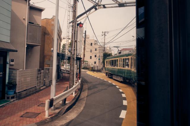 新品)SIGMA (シグマ) Contemporary 18-50mm F2.8 DC DN (フジフイルムX