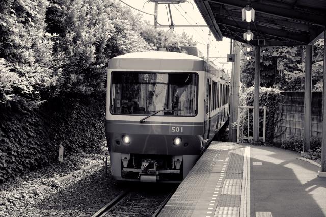 中古)SIGMA (シグマ) C 18-50mm F2.8 DC DN (フジフイルムX用)（商品ID