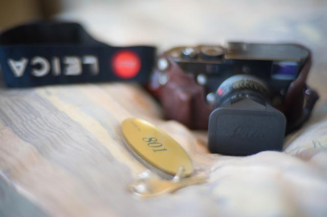 中古)OLYMPUS (オリンパス) OM-D E-M5 Mark II ボディ ブラック 中古)OLYMPUS (オリンパス) OM-D E-M5 Mark II ボディ ブラック