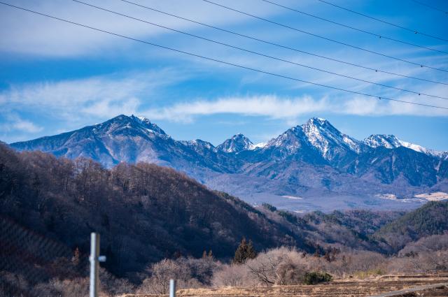 新品)TAMRON (タムロン) 70-300mm F4.5-6.3 Di III RXD/Model A047Z