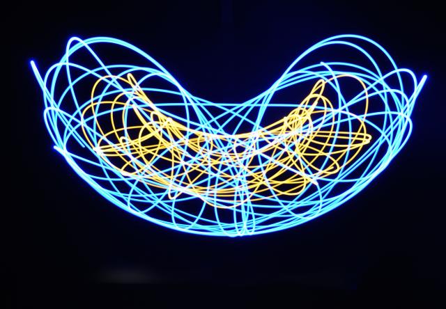 新品)Nikon (ニコン) NIKKOR Z DX 12-28mm F3.5-5.6 PZ VR（商品ID