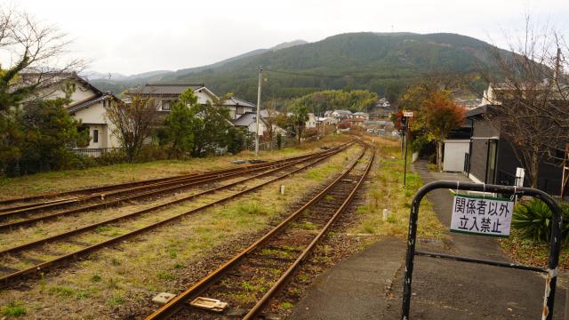 大つり橋 Everybody Photographer Com