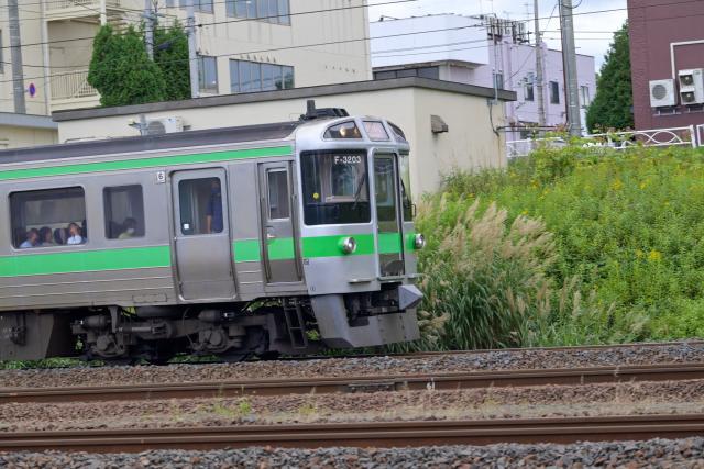 新品)TAMRON (タムロン) 70-300mm F4.5-6.3 Di III RXD/Model