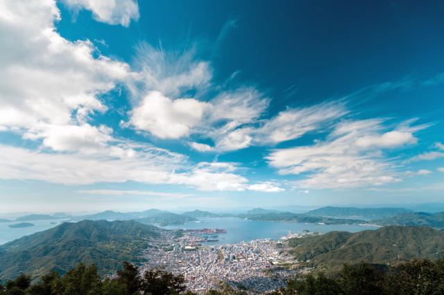 レンズ(ズーム) FE 28-70mm F3.5-5.6 OSS SEL2870 新品)SONY (ソニー) α7IV ズームレンズキット ILCE-7M4K（商品ID