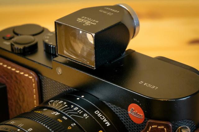 【即日発送】超激安特価Nikon 70-200mmF2.8美品早い者勝ち NIKKOR Z 70-200mm f/2.8 VR S Japan Domestic New | eBay