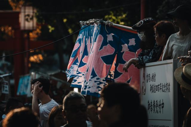 レンズ(ズーム) SONY FE 70-300mm F4.5-5.6 G OSS 新品)SONY (ソニー) α7IV ズームレンズキット ILCE-7M4K（商品ID