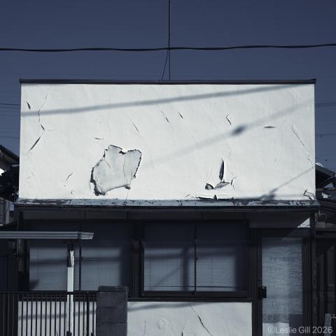 新品)Nikon (ニコン) Z5II 24-50 レンズキット（商品ID：4960759920300