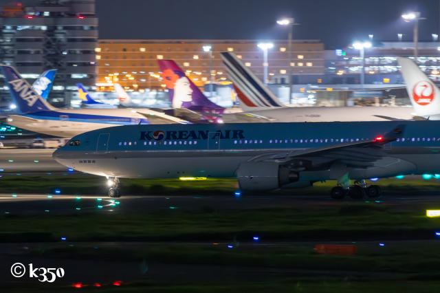 中古)Canon (キヤノン) EF300mm F4L IS USM(商品ID 中古)Canon (キヤノン) EF300mm F4L IS USM(商品ID