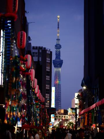 【美品★箱付属品あり】nocticron42.5mmF1.2 ★本日限定値下げ 新品)Panasonic (パナソニック) LEICA DG NOCTICRON 42.5mm F1.2