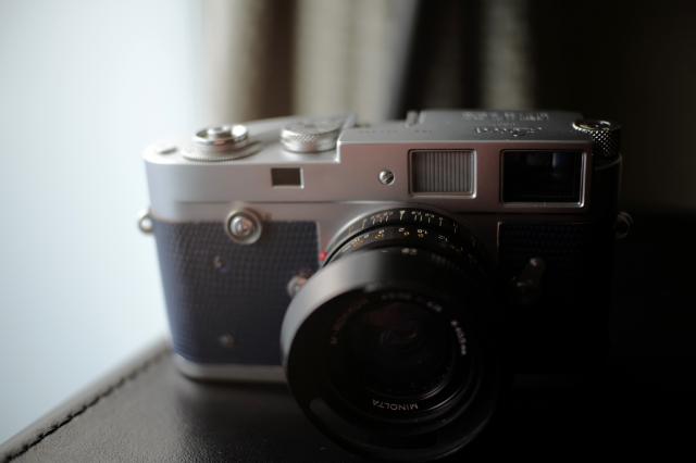 新品)SONY (ソニー) Sonnar T* FE 35mm F2.8 ZA SEL35F28Z（商品