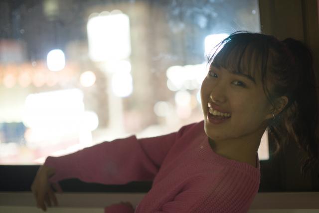 新品)FUJIFILM (フジフイルム) X-H2 XF16-80mmレンズキット（商品ID