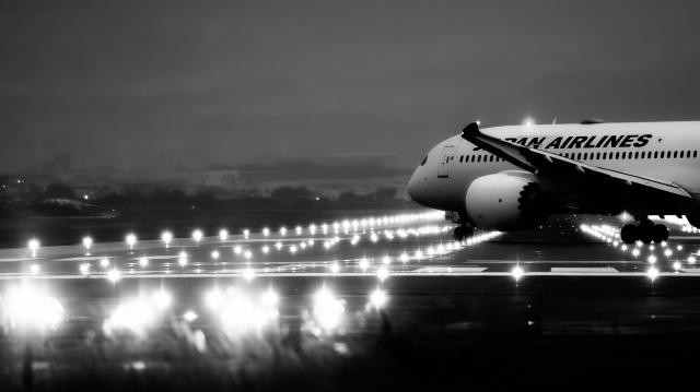 [美品]SONY α DT 18-250mm F3.5-6.3 レンズ 新品)Nikon (ニコン) Z50II ダブルズームキット（商品ID