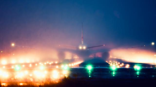 [美品]SONY α DT 18-250mm F3.5-6.3 レンズ 新品)Nikon (ニコン) Z50II ダブルズームキット（商品ID