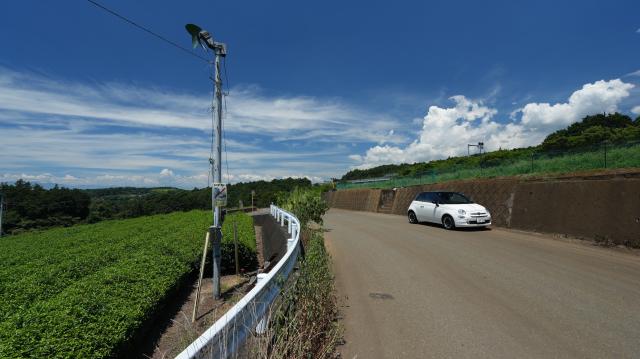 新品)SONY (ソニー) VLOGCAM ZV-E10 II ダブルズームレンズキット ZV