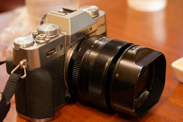 中古)SONY (ソニー) α7II ボディ ILCE-7M2（商品ID：3717017010270）詳細ページ | デジタルカメラ、ミラーレス カメラ、交換レンズの総合サイト｜マップカメラ