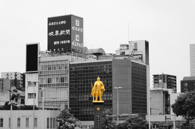 中古)FUJIFILM (フジフイルム) フジノン XF16-55mm F2.8 R LM WR