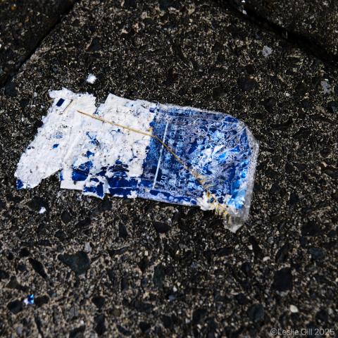 新品)Panasonic (パナソニック) LUMIX S5IIX ダブルレンズキット