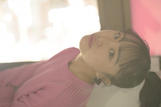 新品)FUJIFILM (フジフイルム) X-H2 XF16-80mmレンズキット（商品ID