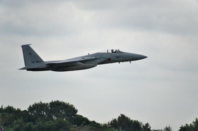 【美品】SONY 望遠レンズ 75-300mm ｆ4.5-5.6 MACRO 新品)SONY (ソニー) α6700 高倍率ズームレンズキット ILCE-6700M