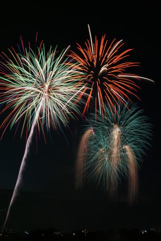 新品)OM SYSTEM（オーエムシステム） OM-5 Mark II 14-150mm II