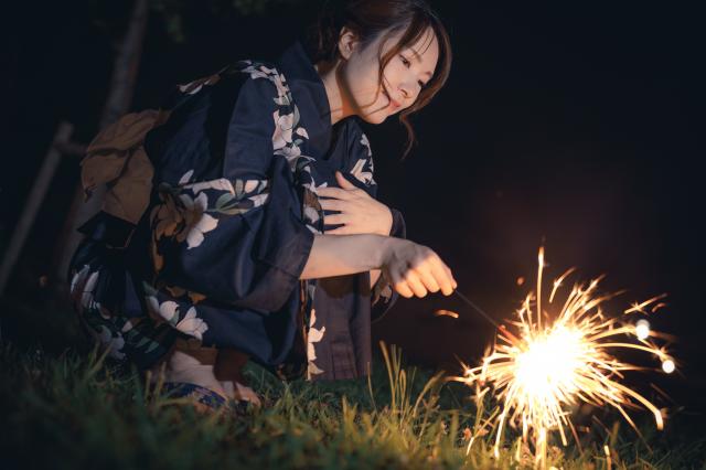 その他 Canon 中古)Canon (キヤノン) EF50mm F1.2L USM（商品ID