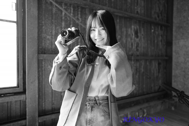 新品)SONY (ソニー) FE 24mm F1.4 GM SEL24F14GM(商品ID 新品)SONY (ソニー) FE 24mm F1.4 GM SEL24F14GM(商品ID