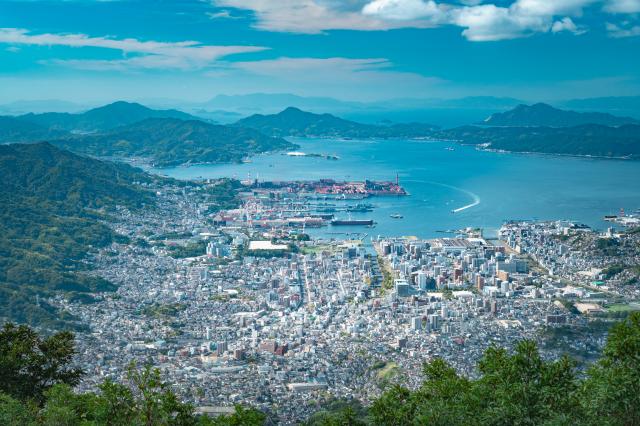 レンズ(ズーム) FE 28-70mm F3.5-5.6 OSS SEL2870 新品)SONY (ソニー) α7IV ズームレンズキット ILCE-7M4K（商品ID