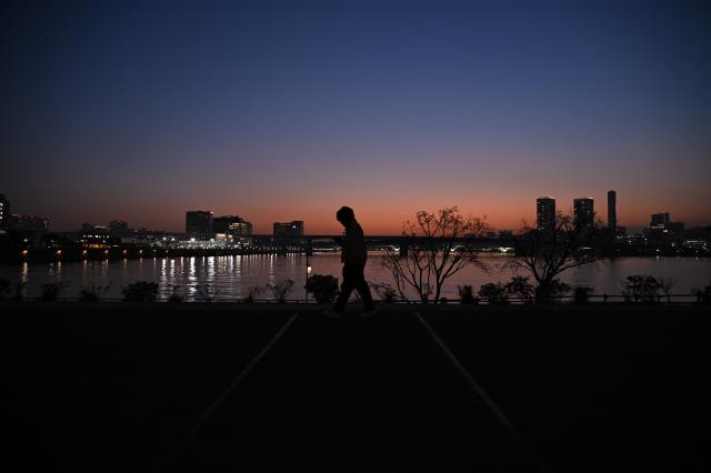 新品)Nikon (ニコン) Z5II 24-105 レンズキット（商品ID