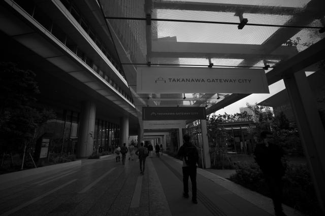 新品)Nikon (ニコン) Z f Z 40mm F2（Special Edition）レンズ