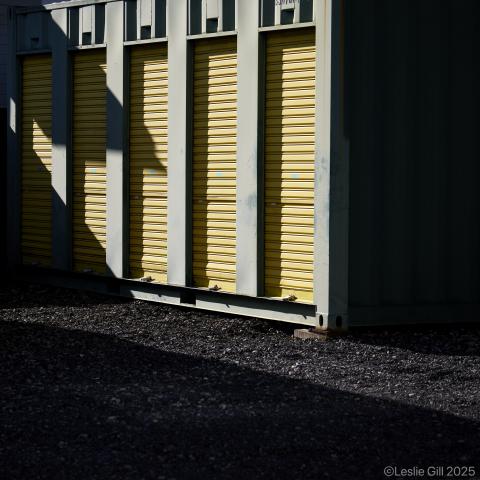 新品)Panasonic (パナソニック) LUMIX S5IIX 標準ズームレンズキット