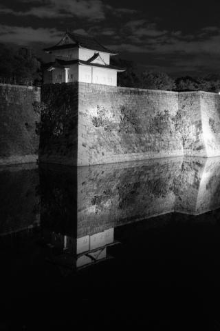 レンズ(ズーム) FUJIFILM XF 16 - 50mmF2.8-4.8 R LM WR 新品)SIGMA (シグマ) Contemporary 18-50mm F2.8 DC DN (フジフイルムX