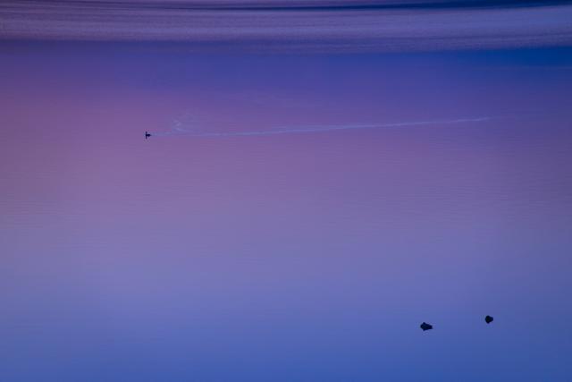 新品 Sony ソニー Cyber Shot Dsc Rx100m7g シューティンググリップキット 商品id 詳細ページ デジタルカメラ ミラーレスカメラ 交換レンズの総合サイト マップカメラ