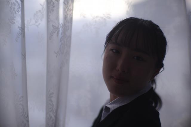 新品)FUJIFILM (フジフイルム) X-H2 XF16-80mmレンズキット（商品ID