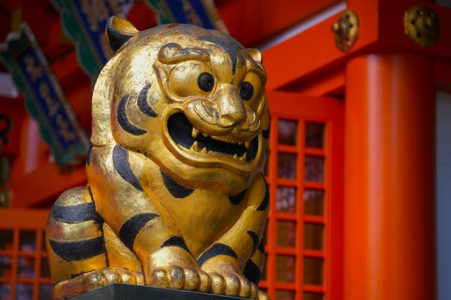 新品)SIGMA (シグマ) Contemporary 20-200mm F3.5-6.3 DG