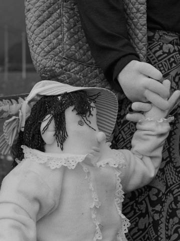 レンズ(ズーム) LUMIX G VARIO 45-150mm / F4.0-5.6 ASPH 新品)Panasonic (パナソニック) LUMIX GH7 標準ズームレンズキット DC