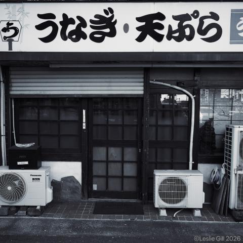 新品)Nikon (ニコン) Z5II 24-200 レンズキット（商品ID