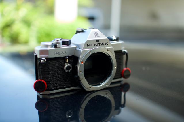中古)SIGMA (シグマ) A 30mm F1.4 DC HSM (ペンタックス用 中古)SIGMA (シグマ) A 30mm F1.4 DC HSM (ペンタックス用