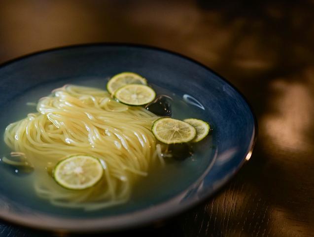 Lemon様 GY4Vd3HakAAVnpy.jpg