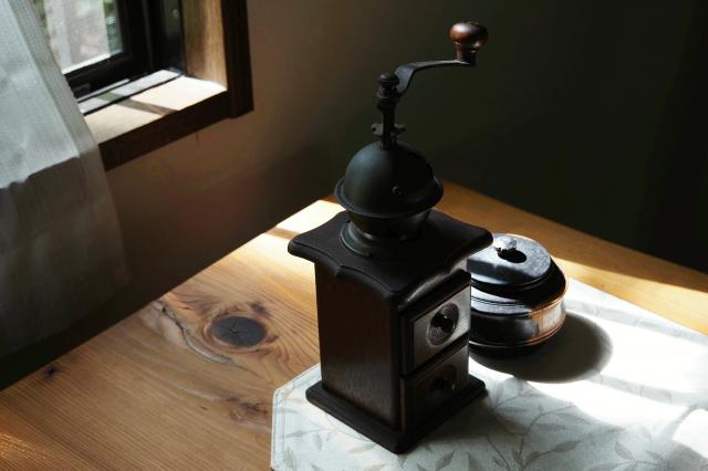 SONY E 16-50mm F3.5-5.6 OSS ズームレンズ 新品)OM SYSTEM（オーエムシステム） OM-5 14-150mm II レンズ