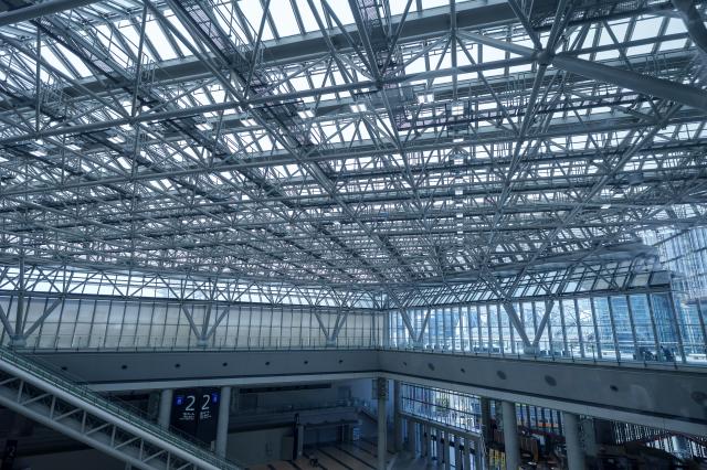 新品)SONY (ソニー) FE 20mm F1.8 G SEL20F18G（商品ID：4548736099852