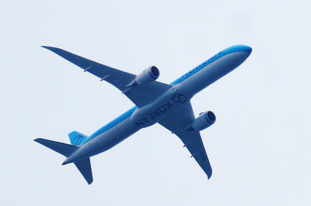 新品)TAMRON (タムロン) 150-500mm F5-6.7 Di III VC VXD/Model