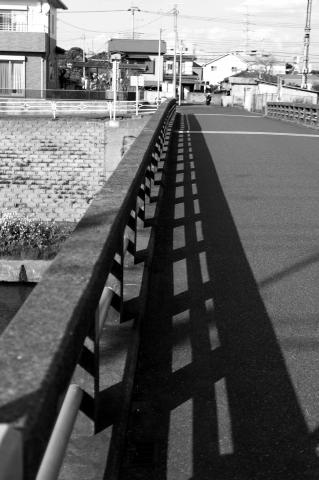 レオ断捨離中@昭和が1番。 専用　PENTAX DA35F2.4AL ブラック 新品)PENTAX (ペンタックス) DA35mm F2.4 AL ブラック（商品ID