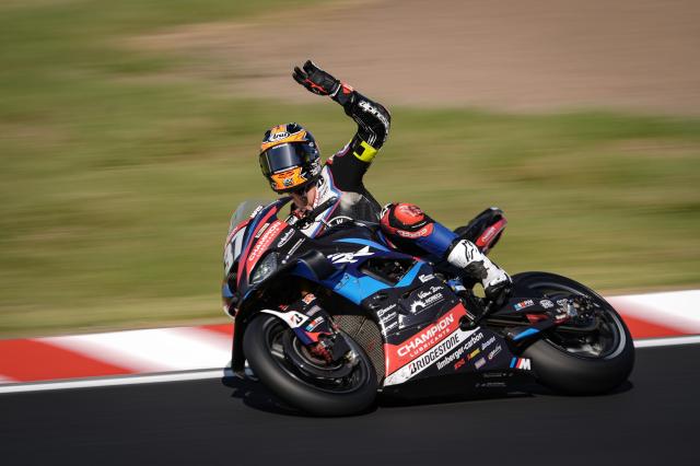 新品)SONY (ソニー) FE 200-600mm F5.6-6.3 G OSS SEL200600G（商品ID