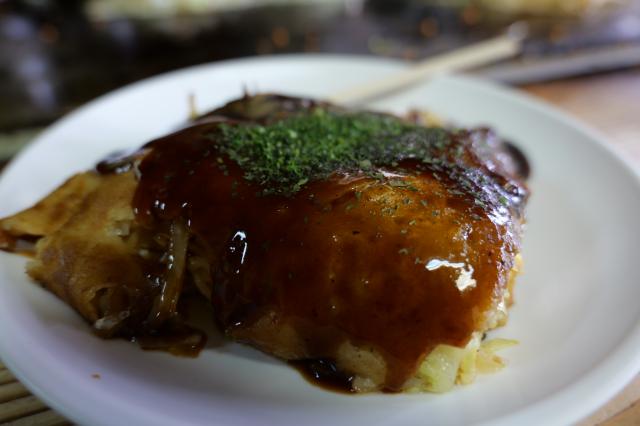 新品)Panasonic (パナソニック) LUMIX S9 広角ズームレンズキット DC