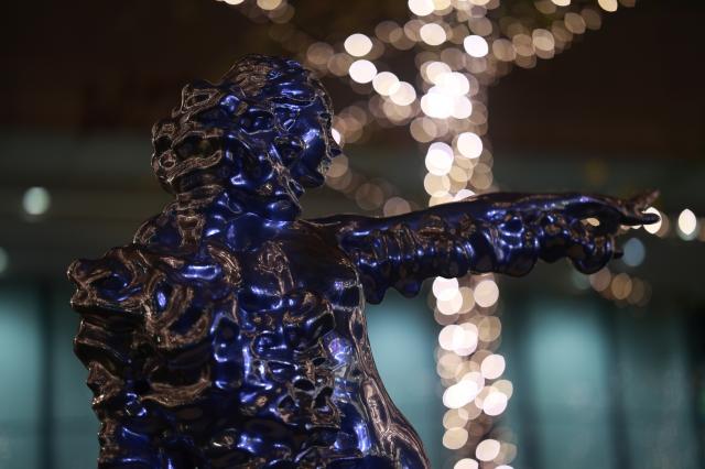 新品)Canon (キヤノン) EOS R6 Mark II RF24-105 IS STMレンズキット