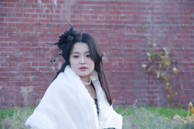 SONY ズームレンズ 18-70mm f/3.5-5.6 新品)PENTAX (ペンタックス) KF DA L 18-55WR レンズキット ブラック