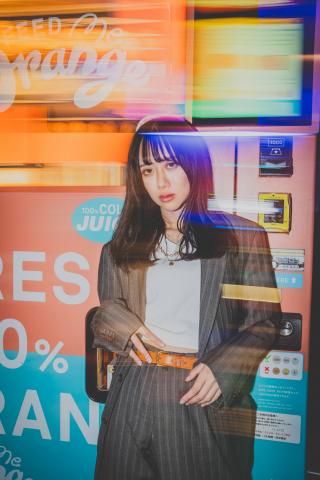 新品)TAMRON (タムロン) 35-150mm F2-2.8 Di III VXD / Model A058S