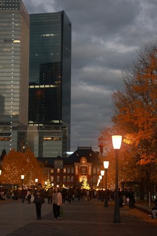 新品)Canon (キヤノン) EOS R6 Mark II RF24-105 IS STMレンズキット