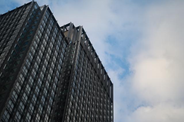 新品)Canon (キヤノン) EOS R6 Mark II RF24-105 IS STMレンズキット